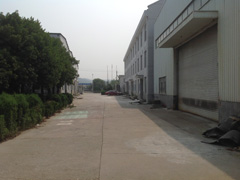 廠區(qū)三