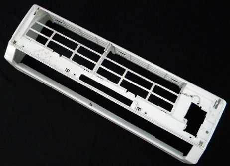 填充母料廠家