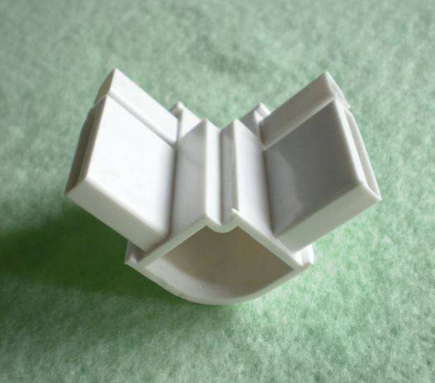 滑石粉填充母料