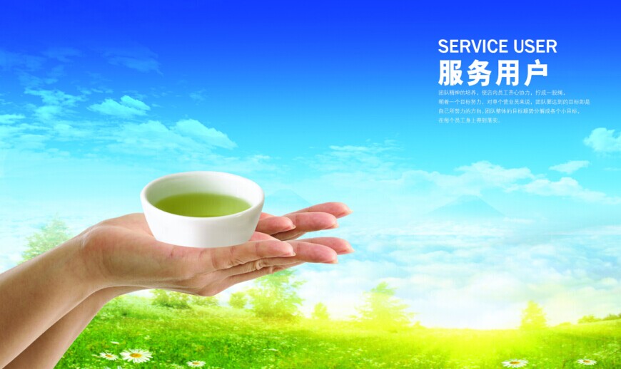 建德市凱杰塑料增韌材料有限公司